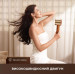 Dreame Фен Dreame Miracle Pro (AHX30)