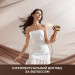 Dreame Фен Dreame Miracle Pro (AHX30)