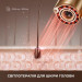 Dreame Фен Dreame Miracle Pro (AHX30)