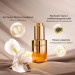 Dreame Фен Dreame Miracle Pro (AHX30)