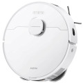 MOVA Робот-пилосос E40 ULTRA RLE21SE MOVA