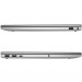 HP Ноутбук HP 255 G10 (816F6EA)
