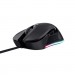 Trust Мишка Trust GXT 922 Ybar ECO USB Black (24729)