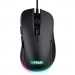 Trust Мишка Trust GXT 922 Ybar ECO USB Black (24729)
