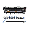 CHI Ремкомплект HP LJ M604/M605/M606 аналог F2G77-67901 CHI (F2G77A-CN)