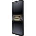 Tecno Мобільний телефон Tecno Spark Go 2 4/128GB Ink Black (4894947089558)