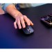 Trust Мишка Trust GXT 980 Redex Wireless/USB RGB Black (24480)