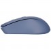 Trust Мишка Trust Mydo Silent Wireless Blue (25041)