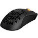 Hator Мишка Hator Stellar Wireless/Bluetooth/USB Black (HTM650)