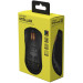 Hator Мишка Hator Stellar Wireless/Bluetooth/USB Black (HTM650)