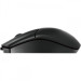 Xtrike ME Комплект Xtrike ME MK-207 USB UA Black (MK-207UA)