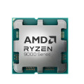 AMD Процесор AMD Ryzen 5 9500F (100-000001406)