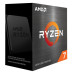AMD Процесор AMD Ryzen 7 5700 (100-100000743SBX)