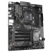 GIGABYTE Материнська плата GIGABYTE B550 EAGLE