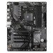 GIGABYTE Материнська плата GIGABYTE B550 EAGLE