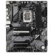 GIGABYTE Материнська плата GIGABYTE B760 DS3H GEN5