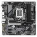 GIGABYTE Материнська плата GIGABYTE B760M DS3H WF6E GEN5