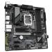 GIGABYTE Материнська плата GIGABYTE B760M DS3H WF6E GEN5