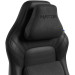 Hator Крісло ігрове Hator Darkside 3 Pro PU L Black (HTC3200L)