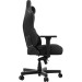 AndaSeat Крісло ігрове AndaSeat Kaiser 3E Fabric XL Black (AD23YC-XL-09-B-CF-B01)