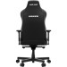 AndaSeat Крісло ігрове AndaSeat Kaiser 3E Fabric XL Black (AD23YC-XL-09-B-CF-B01)
