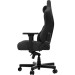 AndaSeat Крісло ігрове AndaSeat Kaiser 3E Fabric XL Black (AD23YC-XL-09-B-CF-B01)