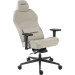 GamePro Крісло ігрове GamePro GC760LG Fabric Light Gray (GC760LG)