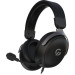 GamePro Навушники GamePro Asgard Freya Black (HS145B)