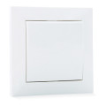 Sven Перемикач Sven SE-60012 white (7100035)