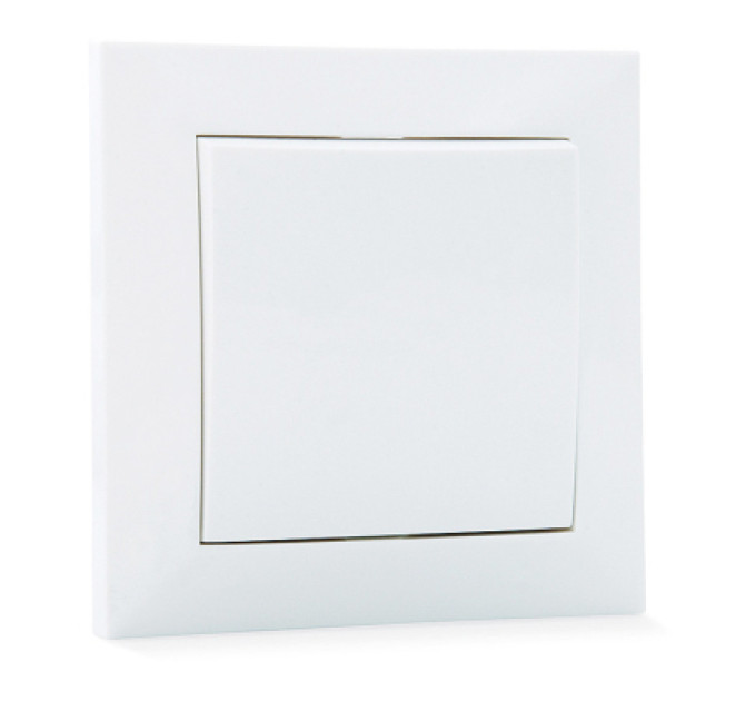 Sven Перемикач Sven SE-60012 white (7100035)