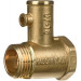 Ariston Бойлер Ariston BLU1 R 80 V 1.5 К PL DRY (3201454)