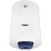 Ariston Бойлер Ariston BLU1 R 80 V 1.5 К PL DRY (3201454)