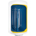 Ariston Бойлер Ariston BLU1 R 80 V 1.5 К PL DRY (3201454)