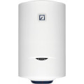 Ariston Бойлер Ariston BLU1 R 80 V 1.5 К PL DRY (3201454)