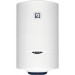 Ariston Бойлер Ariston BLU1 R 80 V 1.5 К PL DRY (3201454)
