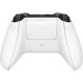 Microsoft Ігрова консоль Microsoft Series X 1TB Digital, біла (196388363803)