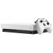 Microsoft Ігрова консоль Microsoft Series X 1TB Digital, біла (196388363803)