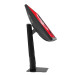 ASUS Монiтор Asus 24.1" ROG Strix XG248QSG Ace (90LM0C40-B01371) Black 610Hz