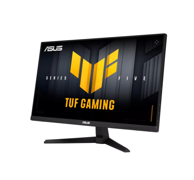 ASUS Монітор Asus 24.5" TUF Gaming VG259QM5A (90LM0B90-B01O71) IPS Black 240Hz