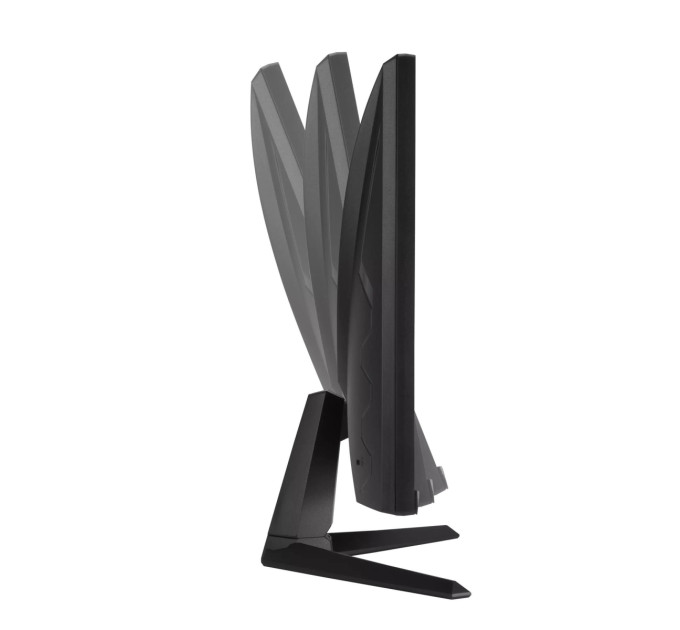 ASUS Монітор Asus 24.5" TUF Gaming VG259QM5A (90LM0B90-B01O71) IPS Black 240Hz