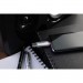 Mediarange USB флеш накопичувач Mediarange 128GB Silver USB 3.0 / Type-C (MR938)