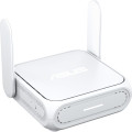 ASUS Бездротовий маршрутизатор Asus RT-BE58 GO (90IG09Q0-MO3C00)