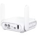 ASUS Бездротовий маршрутизатор Asus RT-BE58 GO (90IG09Q0-MO3C00)