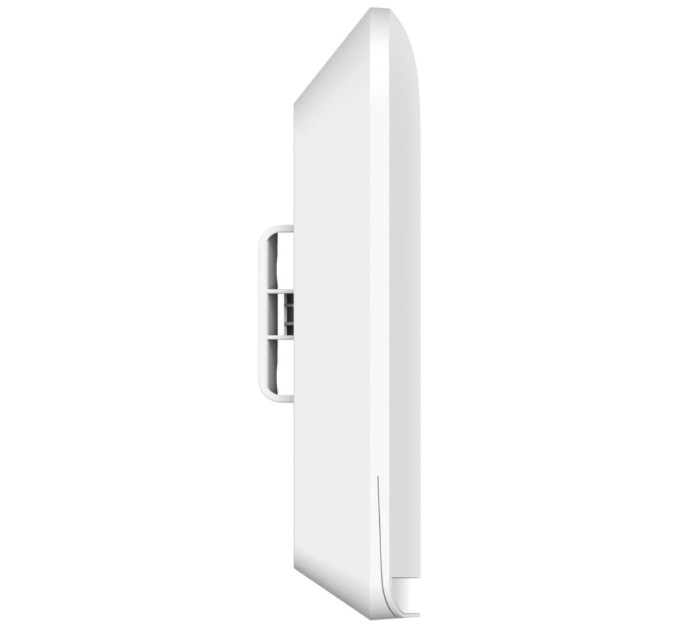Ruijie Точка доступу Ruijie Reyee RG-EST330F-P