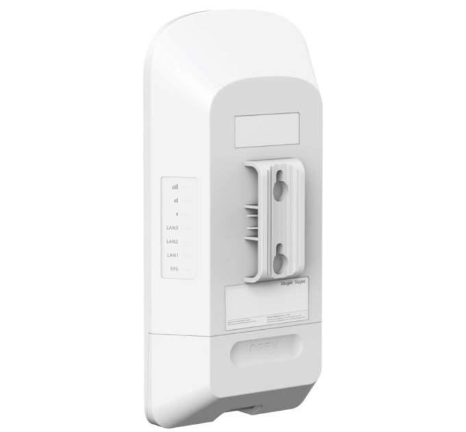 Ruijie Точка доступу Ruijie Reyee RG-EST330F-P