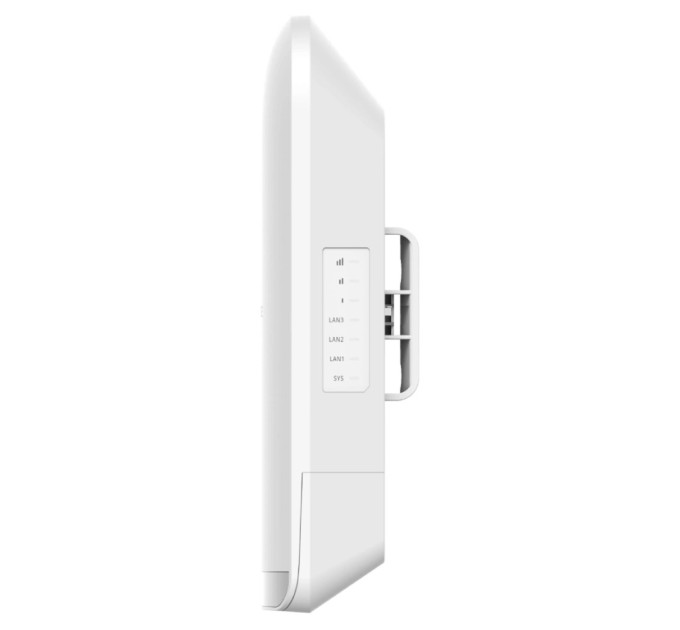Ruijie Точка доступу Ruijie Reyee RG-EST330F-P
