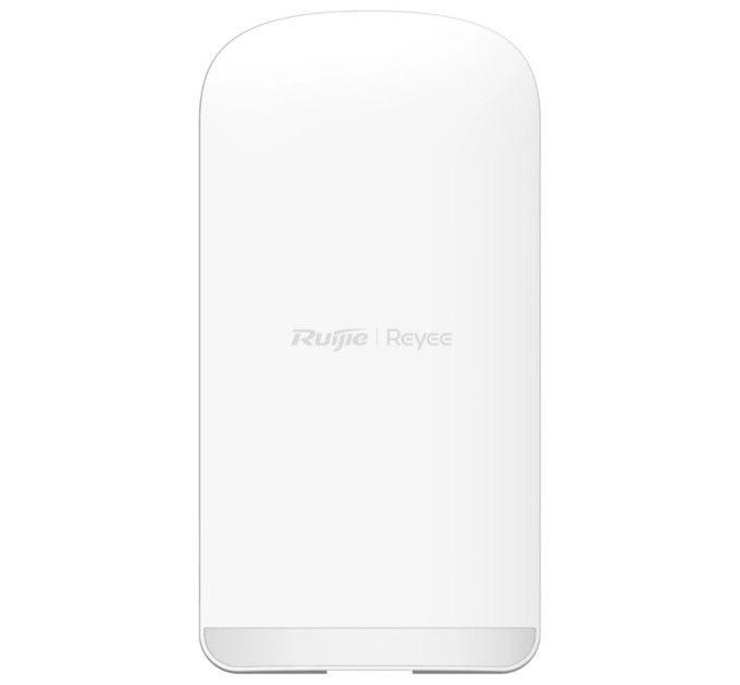 Ruijie Точка доступу Ruijie Reyee RG-EST330F-P