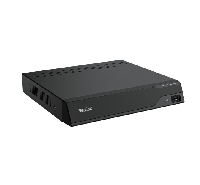 Reolink Відеореєстратор Reolink RP-PN8-NHD без HDD