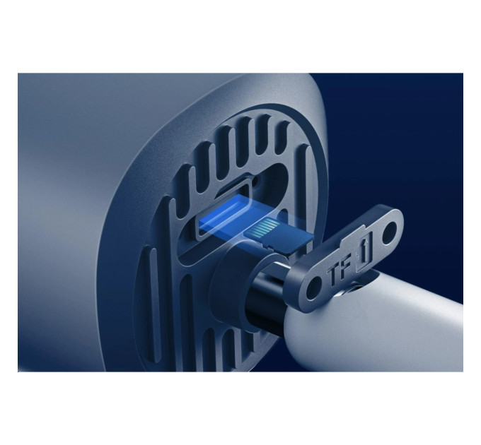 Reolink IP-камера Reolink RP-PCB8MZ 2.7-13.5 mm