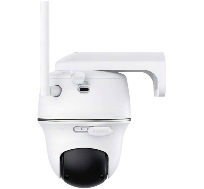 Reolink IP-камера Reolink Argus Series B430
